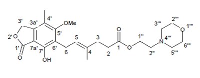 Chemstruct (Chemstruct)