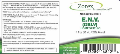 image description - E.N.V