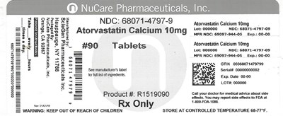 68071-4797-9.jpg PDP - 68071 4797 9