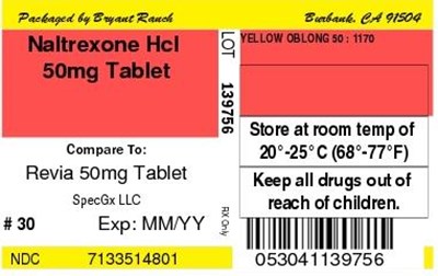 Label Image - lbl713351480