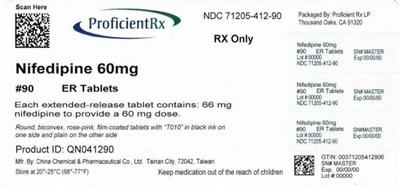 60-100.jpg 71205-412-90 - 60 100