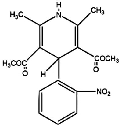 6d475a6d-figure-01.jpg image description - 6d475a6d figure 01