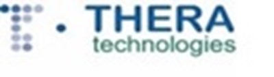 Thera Technologies (Egr00 0001 04)