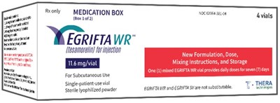 Medication Box (Egr00 0001 06)