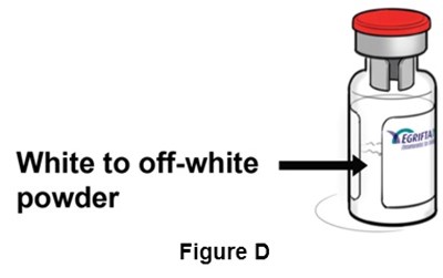 Figure D (Egr00 0001 11)