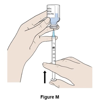 Figure M (Egr00 0001 20)