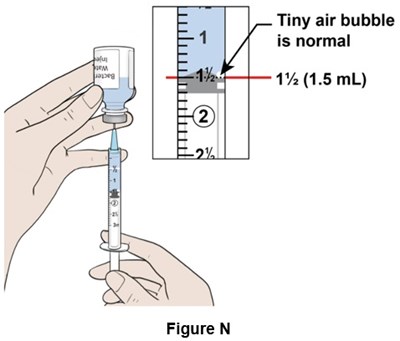 Figure N (Egr00 0001 21)