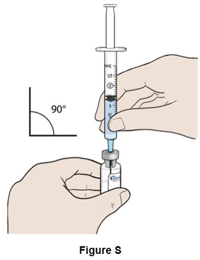 Figure S (Egr00 0001 26)