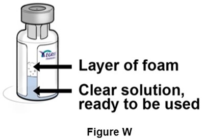 Figure W (Egr00 0001 30)