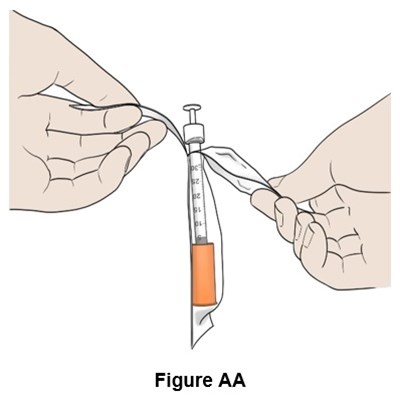 Figure Aa (Egr00 0001 34)