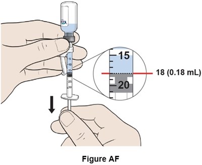 Figure Af (Egr00 0001 39)