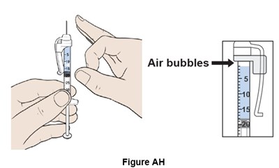 Figure Ah (Egr00 0001 41)