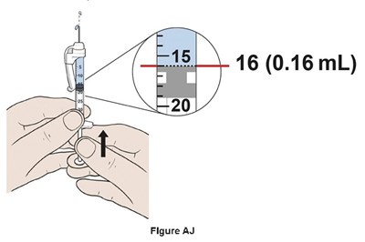 Figure Aj (Egr00 0001 43)