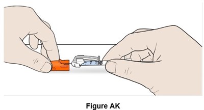 Figure Ak (Egr00 0001 44)