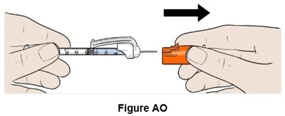 Figure Ao (Egr00 0001 48)