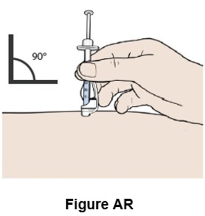 Figure Ar (Egr00 0001 51)