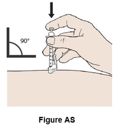Figure As (Egr00 0001 52)