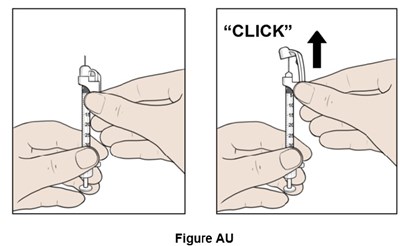 Figure Au (Egr00 0001 54)