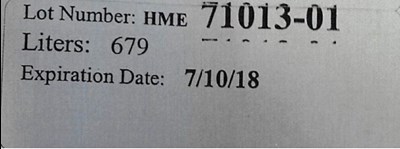 Graham_Hospital_FDA_Registration_pdf.jpg Graham Hospital FDA Registration pdf