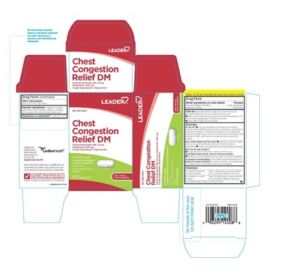 Image Of Display (Carton)