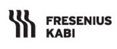 Logo (Sod0f 0001 02)