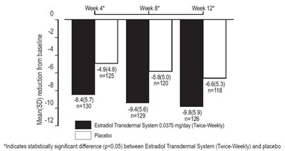 fabe46eb-9f99-46e5-bedd-677cc99a024d-04.jpg estra-tw-05 - fabe46eb 9f99 46e5 bedd 677cc99a024d 04