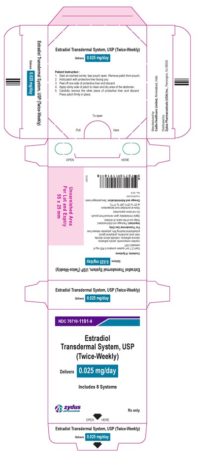 fabe46eb-9f99-46e5-bedd-677cc99a024d-07.jpg 0.025 mg/day - fabe46eb 9f99 46e5 bedd 677cc99a024d 07