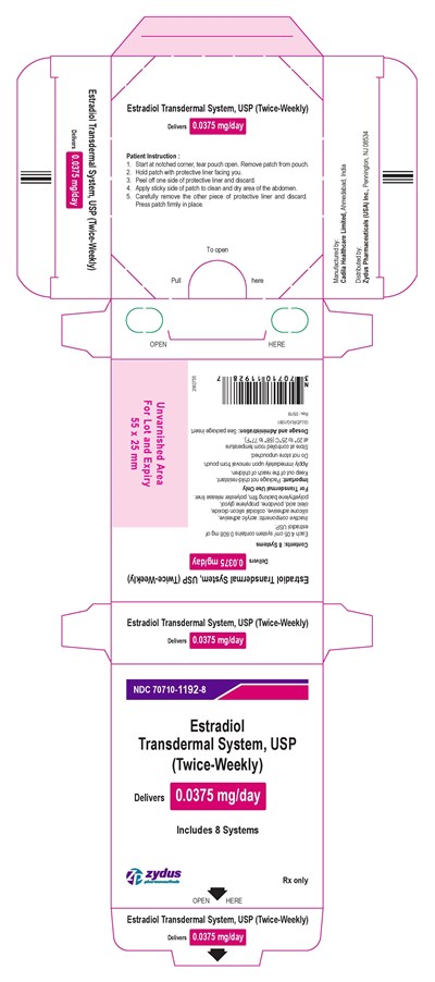 fabe46eb-9f99-46e5-bedd-677cc99a024d-08.jpg 0.0375 mg/day - fabe46eb 9f99 46e5 bedd 677cc99a024d 08