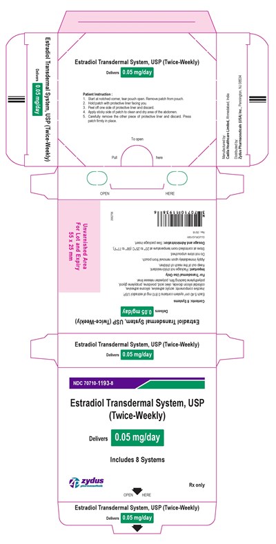 fabe46eb-9f99-46e5-bedd-677cc99a024d-09.jpg 0.05 mg/day - fabe46eb 9f99 46e5 bedd 677cc99a024d 09