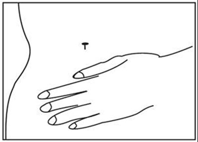 Image - fabe46eb 9f99 46e5 bedd 677cc99a024d 571 10