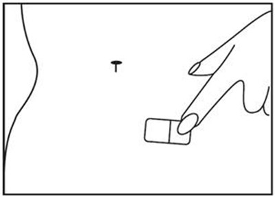 Image - fabe46eb 9f99 46e5 bedd 677cc99a024d 571 11