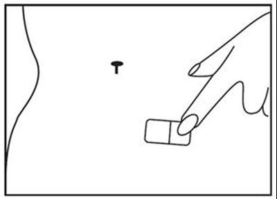 Image - fabe46eb 9f99 46e5 bedd 677cc99a024d 571 3