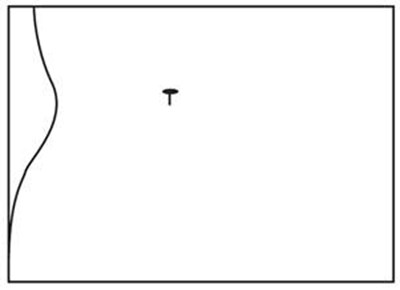 Image - fabe46eb 9f99 46e5 bedd 677cc99a024d 571 4