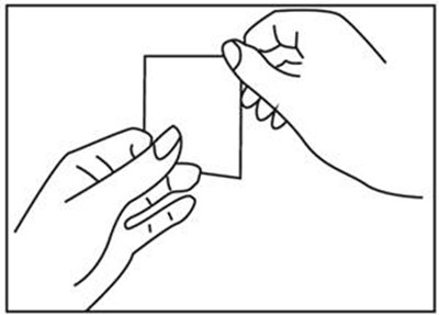 Image - fabe46eb 9f99 46e5 bedd 677cc99a024d 571 5