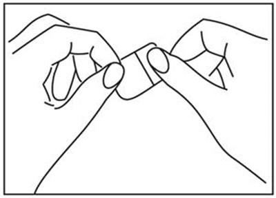 Image - fabe46eb 9f99 46e5 bedd 677cc99a024d 571 6