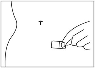 Image - fabe46eb 9f99 46e5 bedd 677cc99a024d 571 7