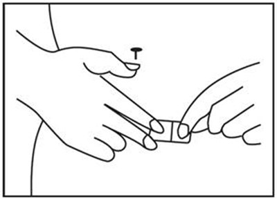 Image - fabe46eb 9f99 46e5 bedd 677cc99a024d 571 8