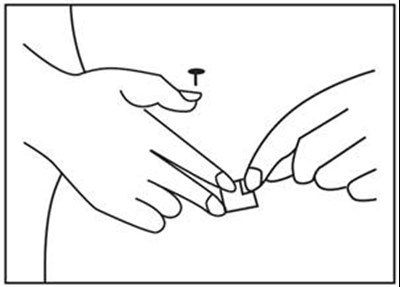 Image - fabe46eb 9f99 46e5 bedd 677cc99a024d 571 9