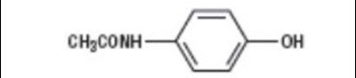 Chemical Structure (Image 01)