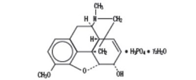 Chemical Structure 2 (Image 02)