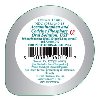15ml (Image 09)
