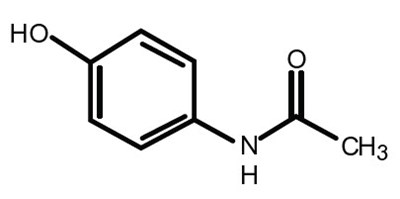 Chemical Structure (Bac 02)