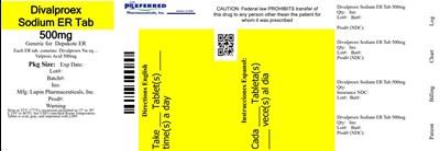 Divalproex Sodium Er Tab 500mg (83a77f60 Ed58 4fa0 A584 E6a0c767d19d 00)