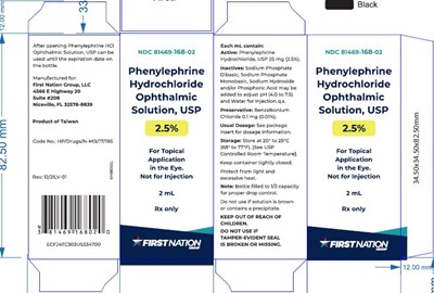 2ml Carton (1972fcbf 76e2 4860 9ffe 6a8ffe662ff9 03)