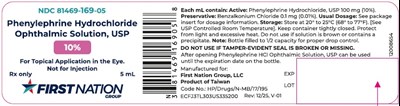 10-5ml Label (1972fcbf 76e2 4860 9ffe 6a8ffe662ff9 06)