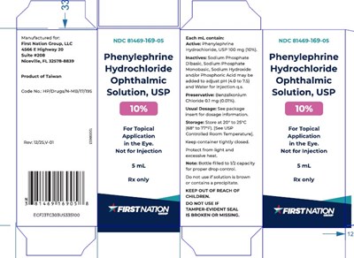 10-5ml-carton (1972fcbf 76e2 4860 9ffe 6a8ffe662ff9 07)