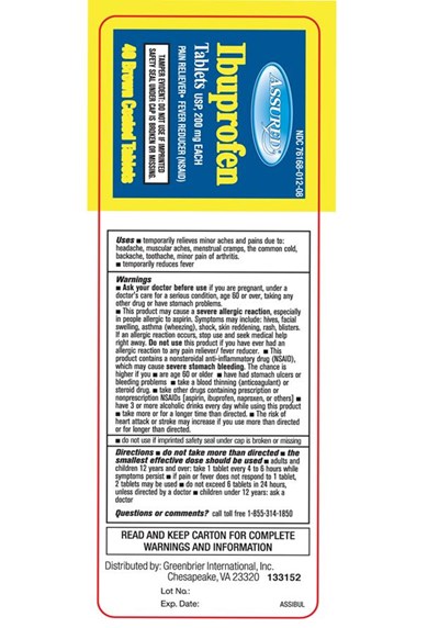 62377580-figure-02 - 62377580 figure 02