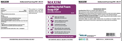 027000-41MAXM-L06947.jpg Principal - 027000 41MAXM L06947