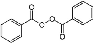 Image - 670d696c 56ef 411c 8607 996c6c9528ec 02