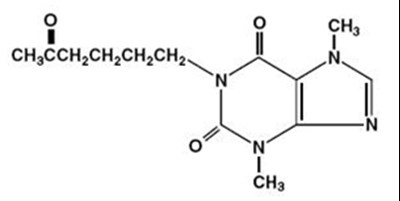 Structural Formula (17d97c20 7d61 44ab 8e38 7d40a3d62363 01)